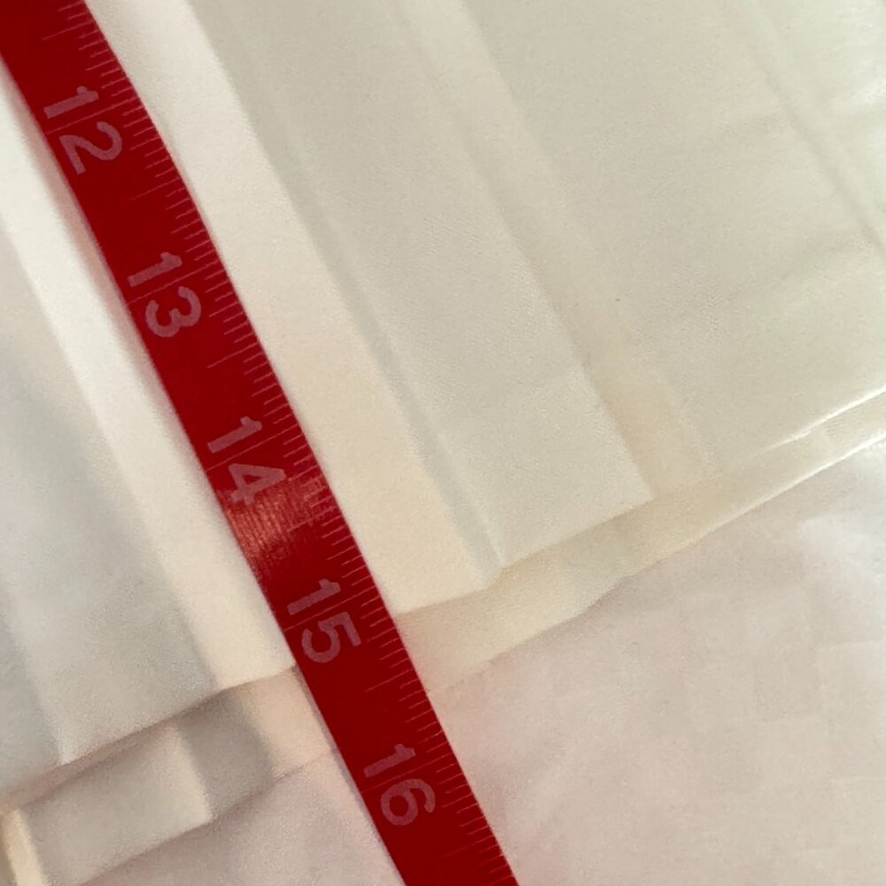 NWT Peter Millar Mickey Pleated Golf Skort - Picture 11 of 14